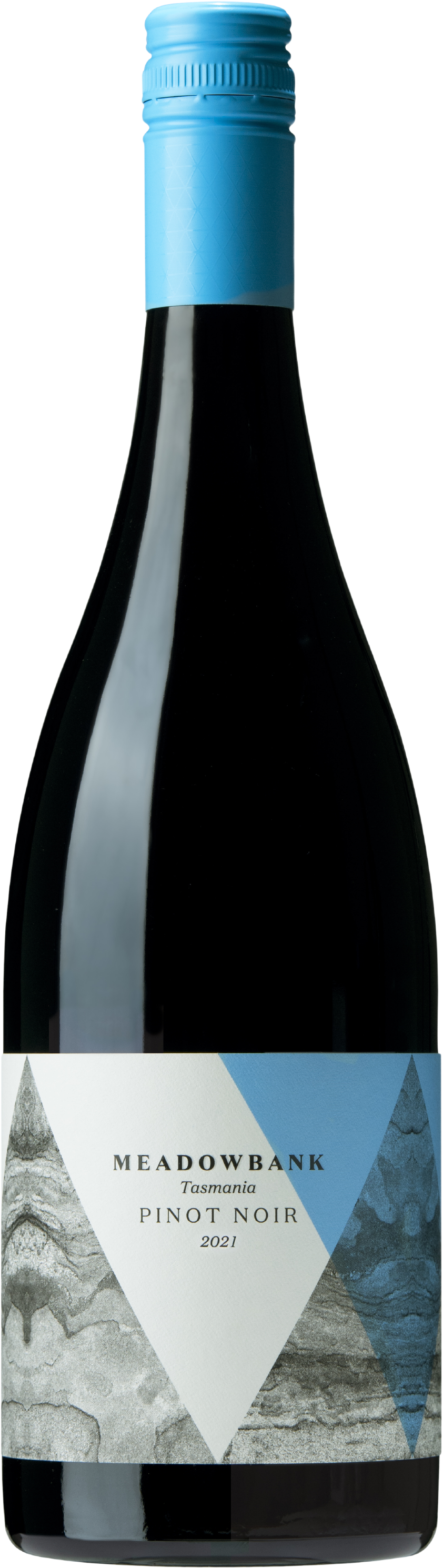 Meadowbank Wines Pinot Noir 2021